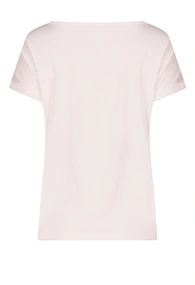 CITY LIFE dames T-shirt